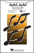 Joyful, Joyful 