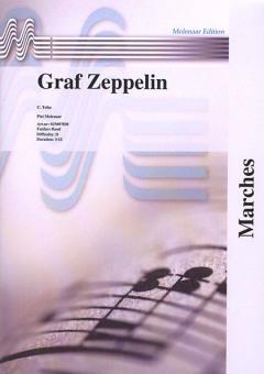 Graf Zeppelin (Fanfarenorchester) 