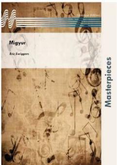 Koningin Beatrix Mars (Fanfarenorchester) 