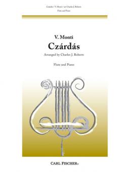 Czardas 