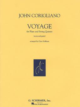 Voyage 