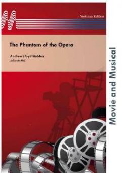 Residentie Mars (Fanfarenorchester) 