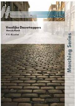 San Potito (Fanfarenorchester) 