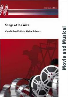 The Wizz (Fanfarenorchester) 