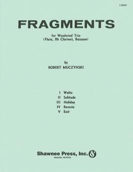 Fragments 