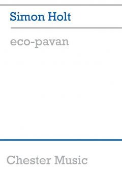 Eco-Pavan 