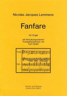 Fanfare 