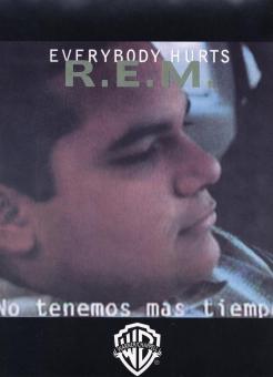 Everybody Hurts 