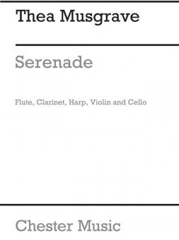 Serenade 