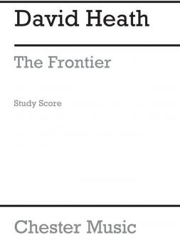 The Frontier 