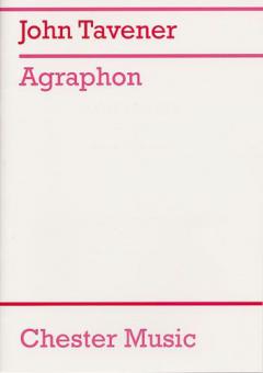 Agraphon 