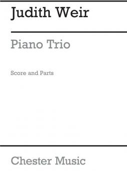 Piano Trio 