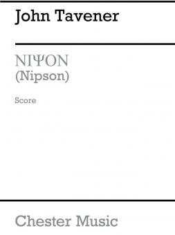 Nipson 