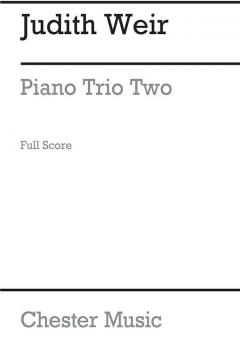 Piano Trio Two 