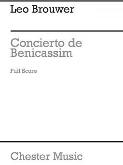 Concierto de Benicassim 