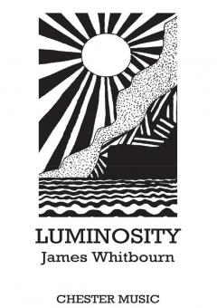 Luminosity 