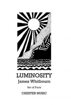 Luminosity 