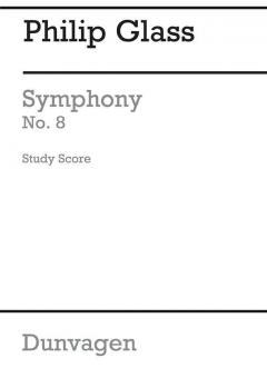 Symphony No.8 