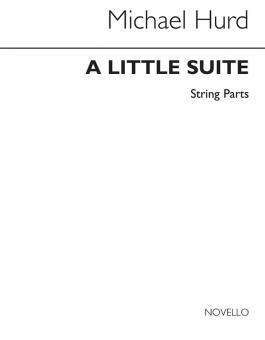 A Little Suite 