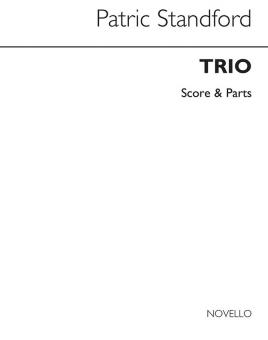 Piano Trio 