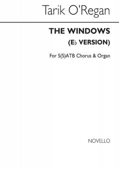 The Windows 