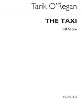 The Taxi 