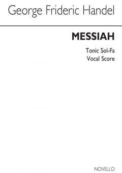 Messiah 