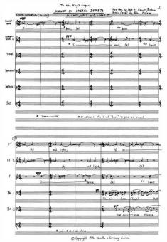 Scenes In America Deserta 