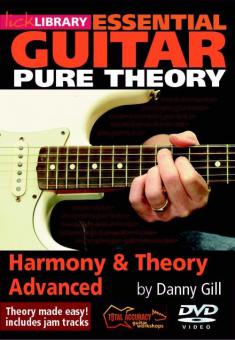 Pure Theory 