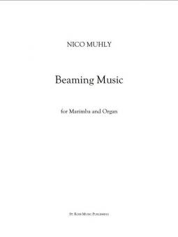 Beaming Music 