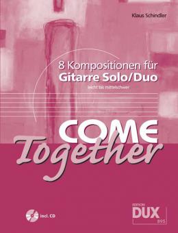 Come Together 