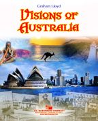 Visions Of Australia 