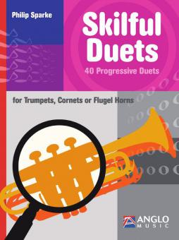 Skilful Duets 