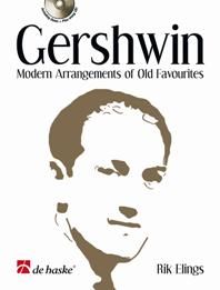 Gershwin 