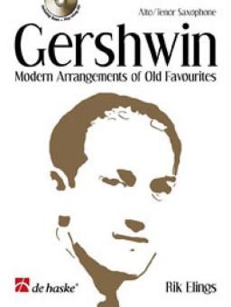 Gershwin 