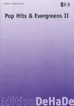 Pop Hits & Evergreens II (25) guitar 7 