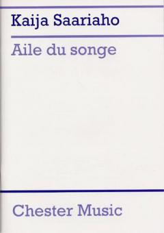 Aile Du Songe 