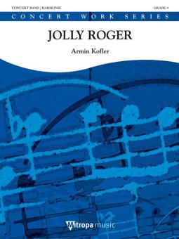 Jolly Roger 