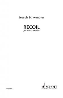Recoil 