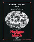 Repasz Band: March 