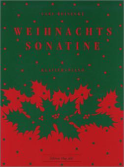 Weihnachtssonatine 