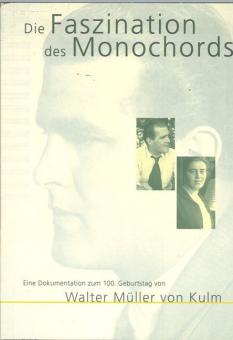 Faszination des Monochords 