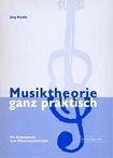Musiktheorie ganz praktisch 