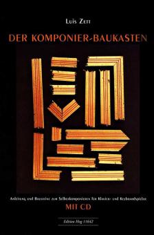 Komponier-Baukasten 