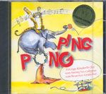 Ping Pong 