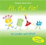 Fli fla flo 