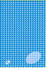 Schüler-Notenheft Siestrop 