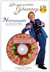 Herzlichen Glückwunsch 