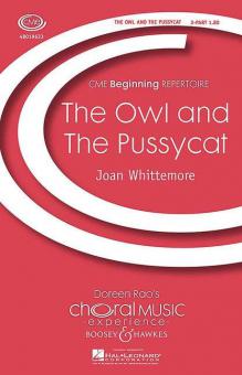 The Owl And The Pussycat 