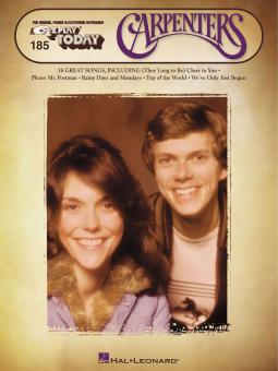 The Carpenters 